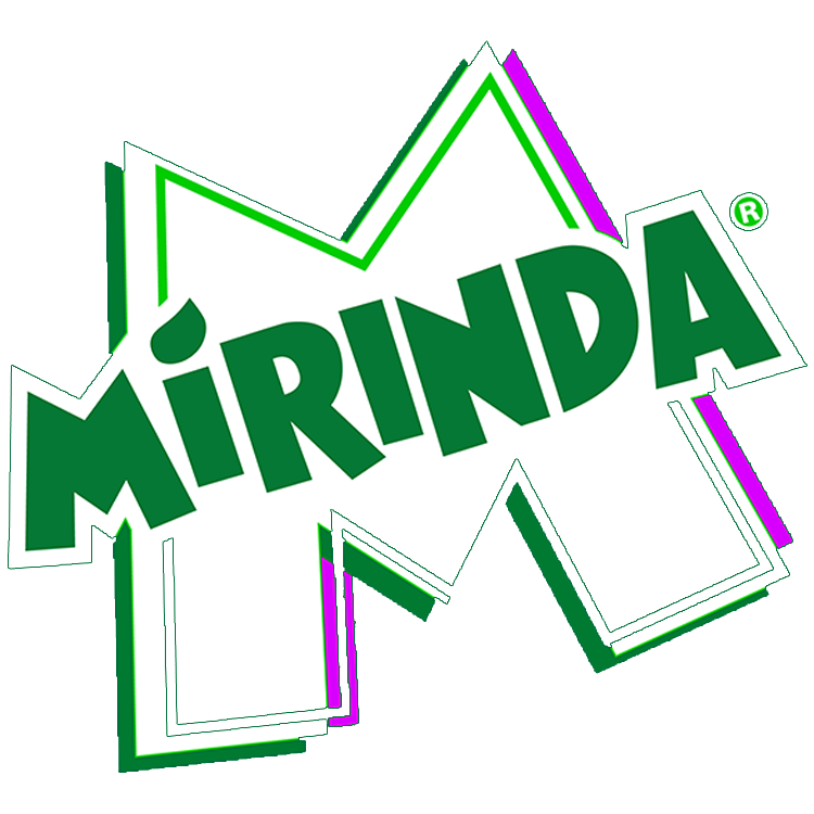 0117850a c780 43e7 b659 e39ec1c151e8