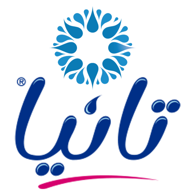 09ce8dd6 a515 4dbc a512 dfd38277c61c