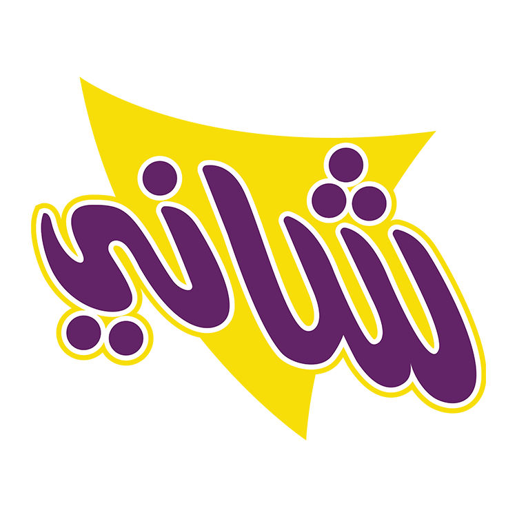 196b6976 74fc 45cd 8ce1 d09f136149fe