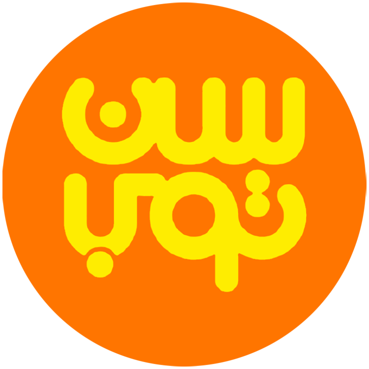 21fa97f5 ddbb 4cbe bc58 f744d93a18b9