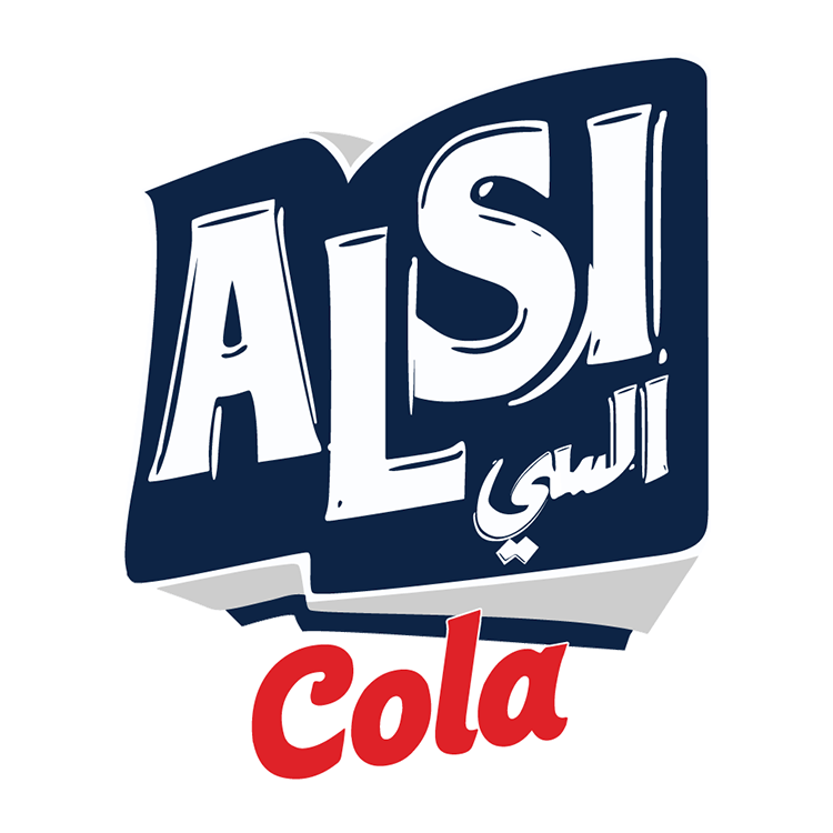 2e8714d6 511c 44b4 acb8 6a2cb314bc76