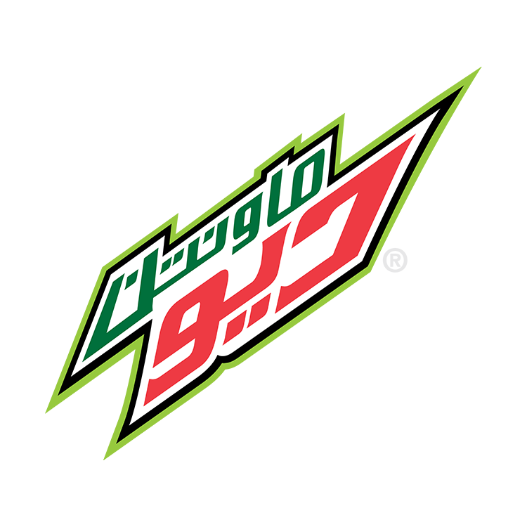 39f1f2e0 1a96 4db7 9bc4 4146a6341093