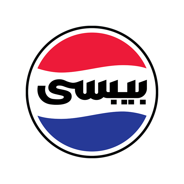 3d765703 aa42 43ff a70c cf9aaa937e6c