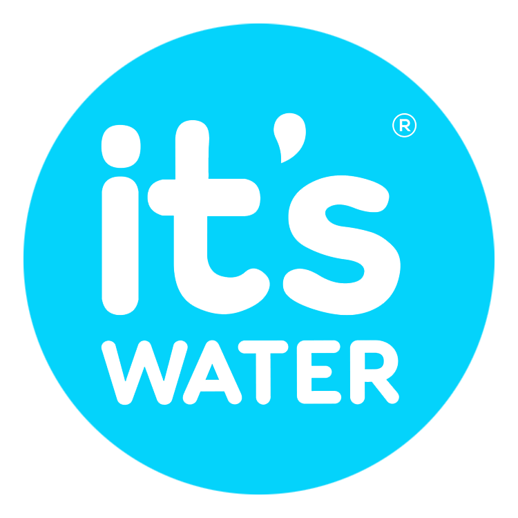 4826ebb2 7825 4657 aa33 faa546212c7f