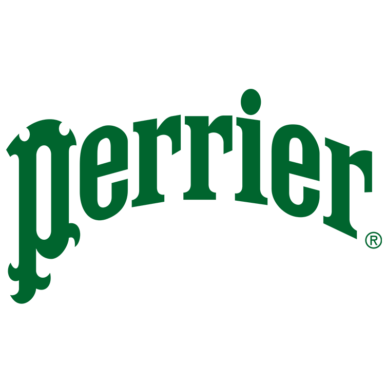 52676d00 2da9 4508 9907 3c1a83a0504b