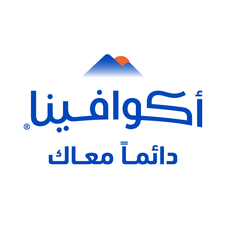 6b521a89 c1c5 4022 9fa6 2d4fb1ed82da