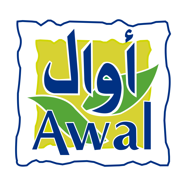 755a61fe ef75 4369 a100 3c9dedd9f7ed