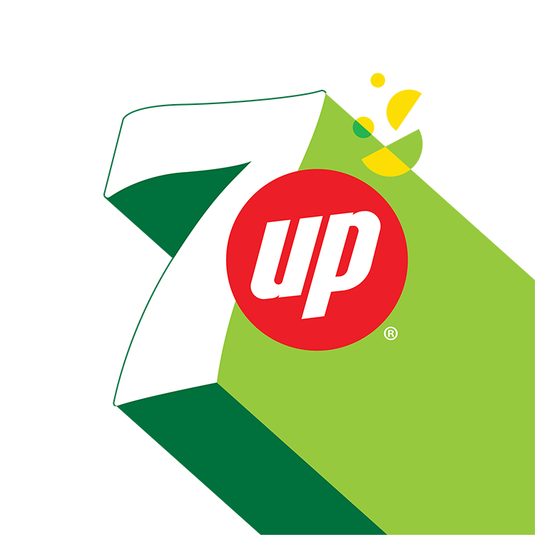 9dfd0eb2 2b1b 4855 a2e1 ed289e95ced2