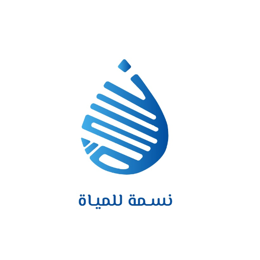 android chrome 512x512