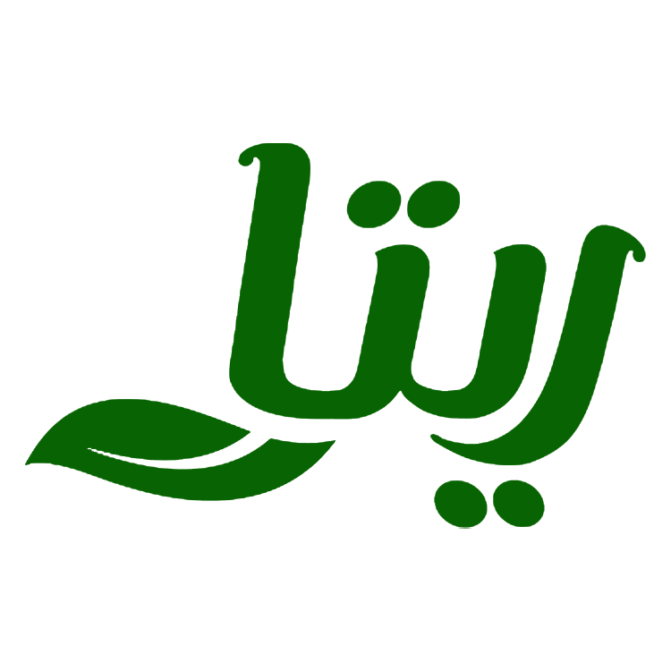 c09476f3 9d7a 48db a6ed 19deab13b503