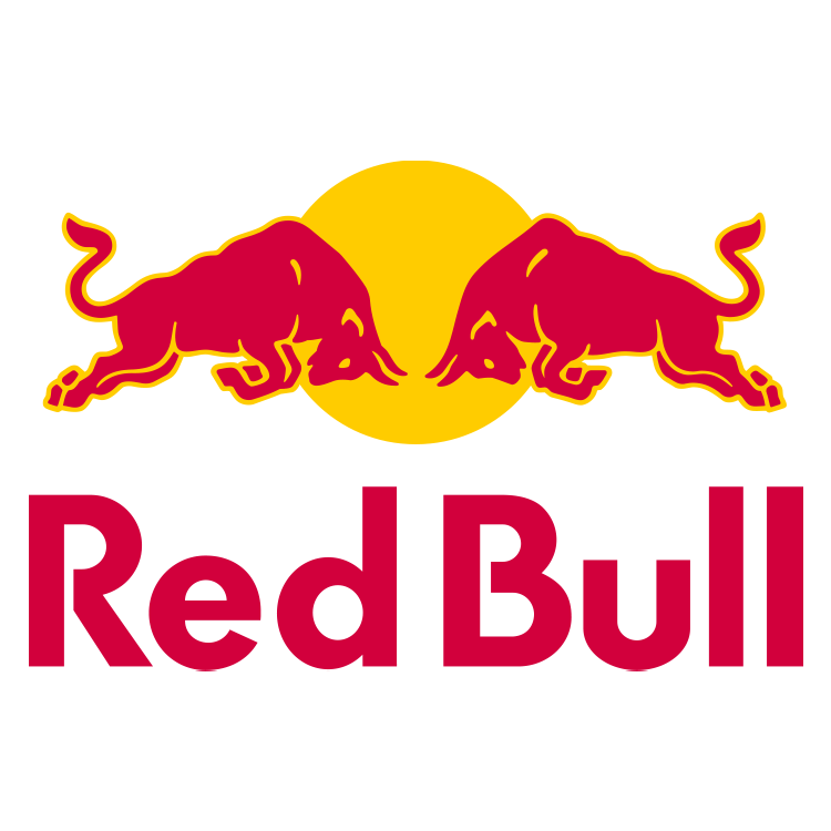 e1b1ec8f 173e 4004 86e8 6106db99c15d