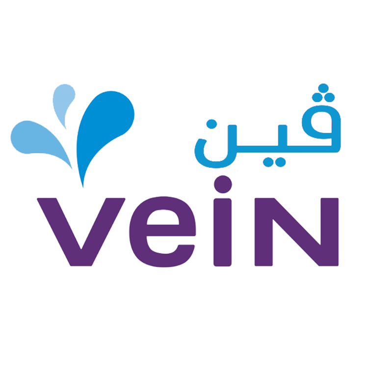 f05dd8cb c8cf 422c b135 b9b0b5c53f38