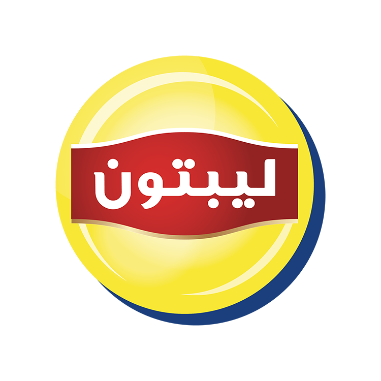 fa594251 1dfd 474a a7d2 8f8a2c3cc888