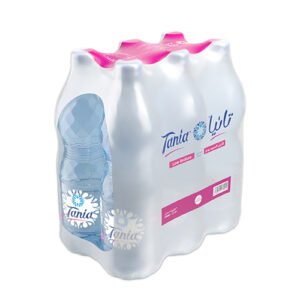 تانيا 1.5لتر (6 عبوة)
