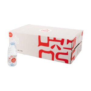 اوس 330مل (40 عبوة)